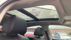 Honda Civic 2.0 eHEV Advance 5dr CVT Hybrid Hatchback